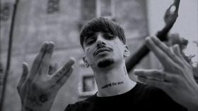 VIDEO Raul WS s-a stins din viață la 23 de ani. Tânărul fusese bătut cu bestialitate